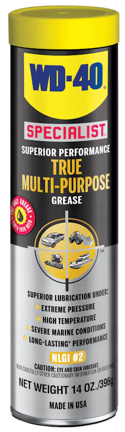 Wd 40 True Multi Purpose Grease 583d8e655eba1 Wd 40 True Multi Purpose Grease 583d8e655eba1