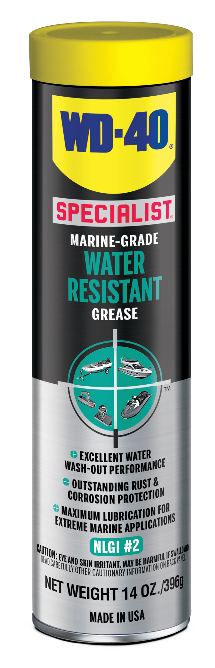 Wd 40 Water Resistant Grease 1 583d8e9892a94