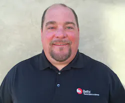 Getfile 582e0c49dcc9e Getfile 582e0c49dcc9e