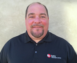 Getfile 582e105b9f8af