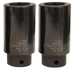 Heavy Duty Impact Sockets 582de567daecc Heavy Duty Impact Sockets 582de567daecc