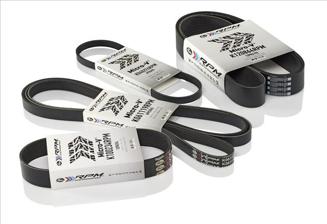 Rpm Micro V Belts 583f0c23364af