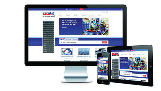 All Makes Parts Catalog 58458ba970480