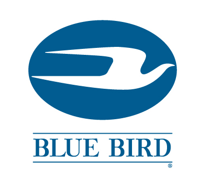 Blue Bird Logo1 5862834061384