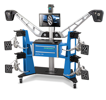 Hofmann Geoliner 770 58458df44ef96