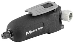 Mini Butterfly Ratchet Mst714 58585d5a24a9e Mini Butterfly Ratchet Mst714 58585d5a24a9e