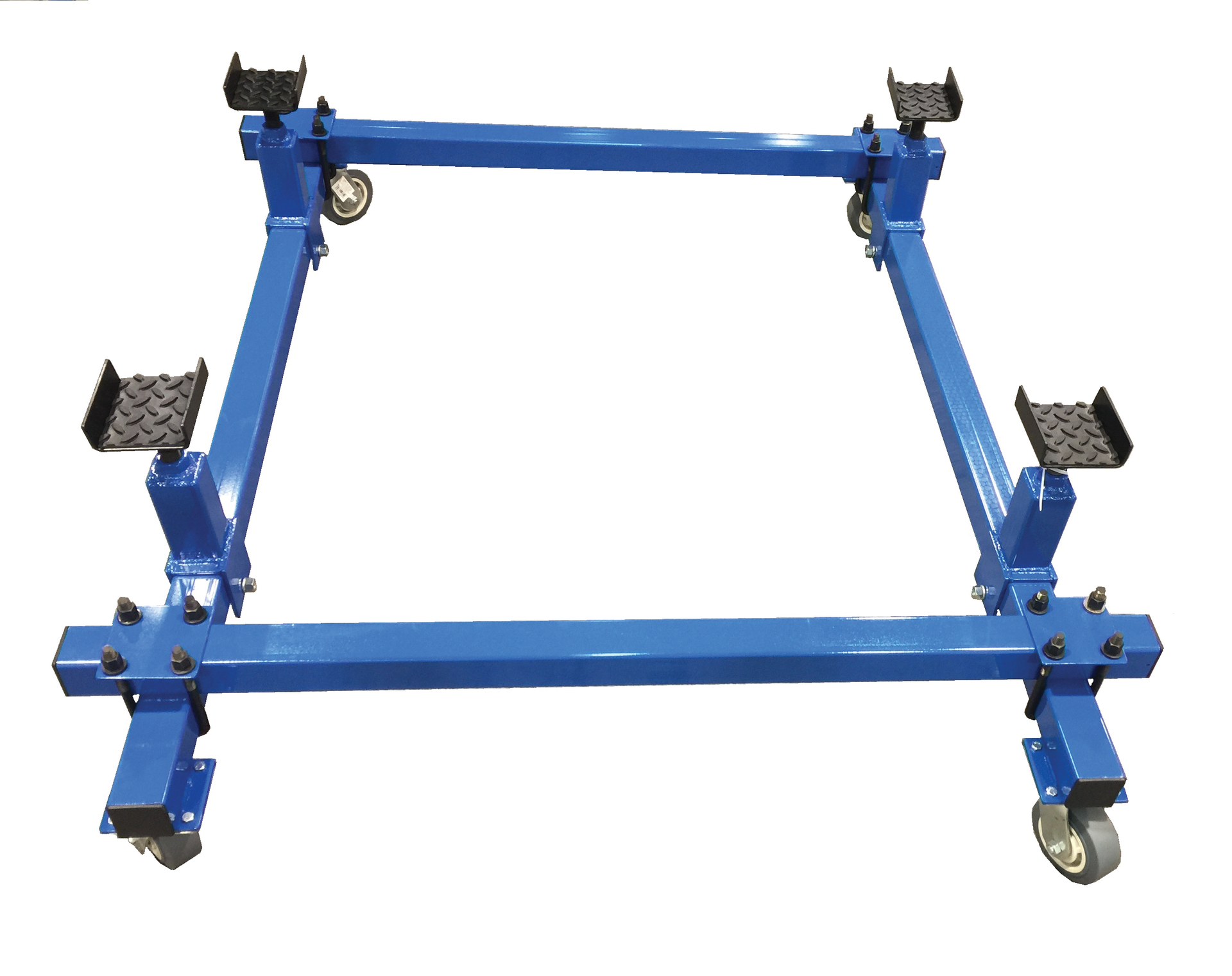 Pro Line Tool Supply Vehicle Dolly 584eeb6cdcb9e