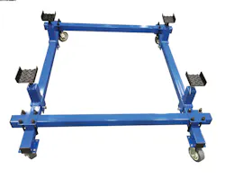 Pro Line Tool Supply Vehicle Dolly 584eeb6cdcb9e Pro Line Tool Supply Vehicle Dolly 584eeb6cdcb9e