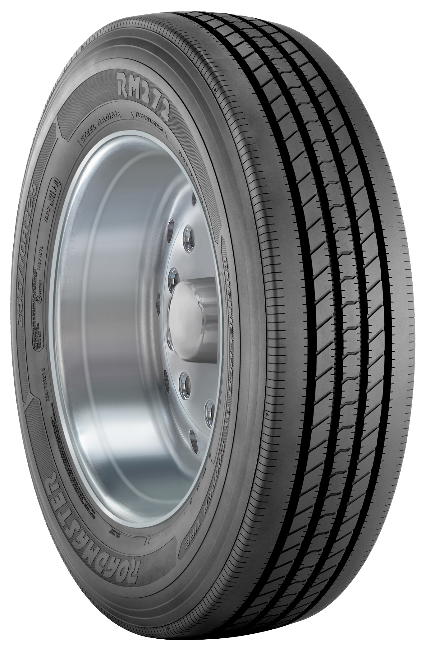Roadmaster Rm272 Commercial Tire Line 585bdec1cd84b