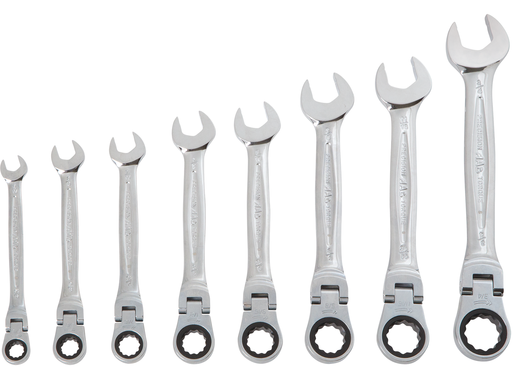 Srwf28 Pta 585bffce8642e