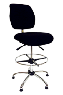 Vidmar Esd Workbench 585bdf045c4d2