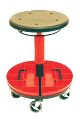 Vidmar Trolley 585bdf3a61523