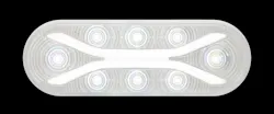 Light Guide Led Lamps 1 58407a2f50248 Light Guide Led Lamps 1 58407a2f50248