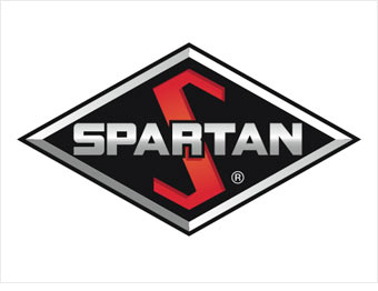 Spartan Motors 585169a7939d5