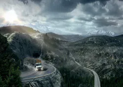 Thumbnail Logging 584195f6f107d Thumbnail Logging 584195f6f107d