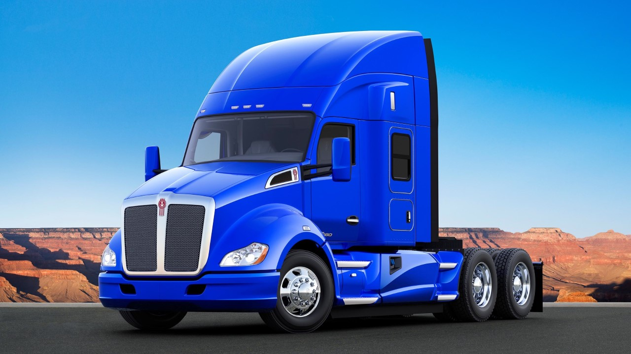 Thumbnail Untitled 7 58516cb89de64