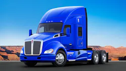 Thumbnail Untitled 7 58516cb89de64 Thumbnail Untitled 7 58516cb89de64