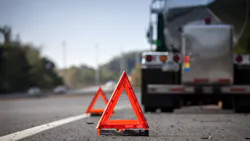 Ineffective vehicle maintenance results in breakdowns and unscheduled downtime. These are costly – in both time and money – and often cause a ripple effect. Because yesterday’s maintenance paradigms and strategies for dealing with these occurrence are obsolete, there is a new mission for maintenance. Ineffective vehicle maintenance results in breakdowns and unscheduled downtime. These are costly – in both time and money – and often cause a ripple effect. Because yesterday’s maintenance paradigms and strategies for dealing with these occurrence are obsolete, there is a new mission for maintenance.