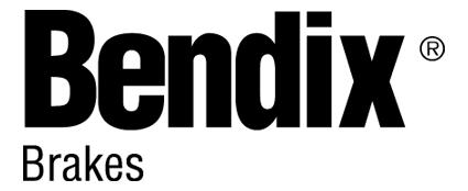 Bendix Brakes 588b6838702ca
