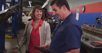 Capture 5888f54f0eff9