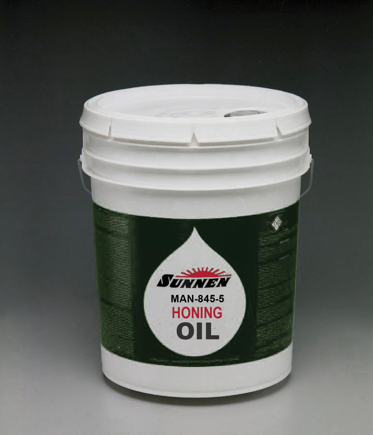 Goodson Tools Honing Oils And Coolants 58753ab45302a