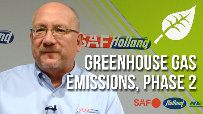 Greenhouse Gas Phase2 588663eaddb5f