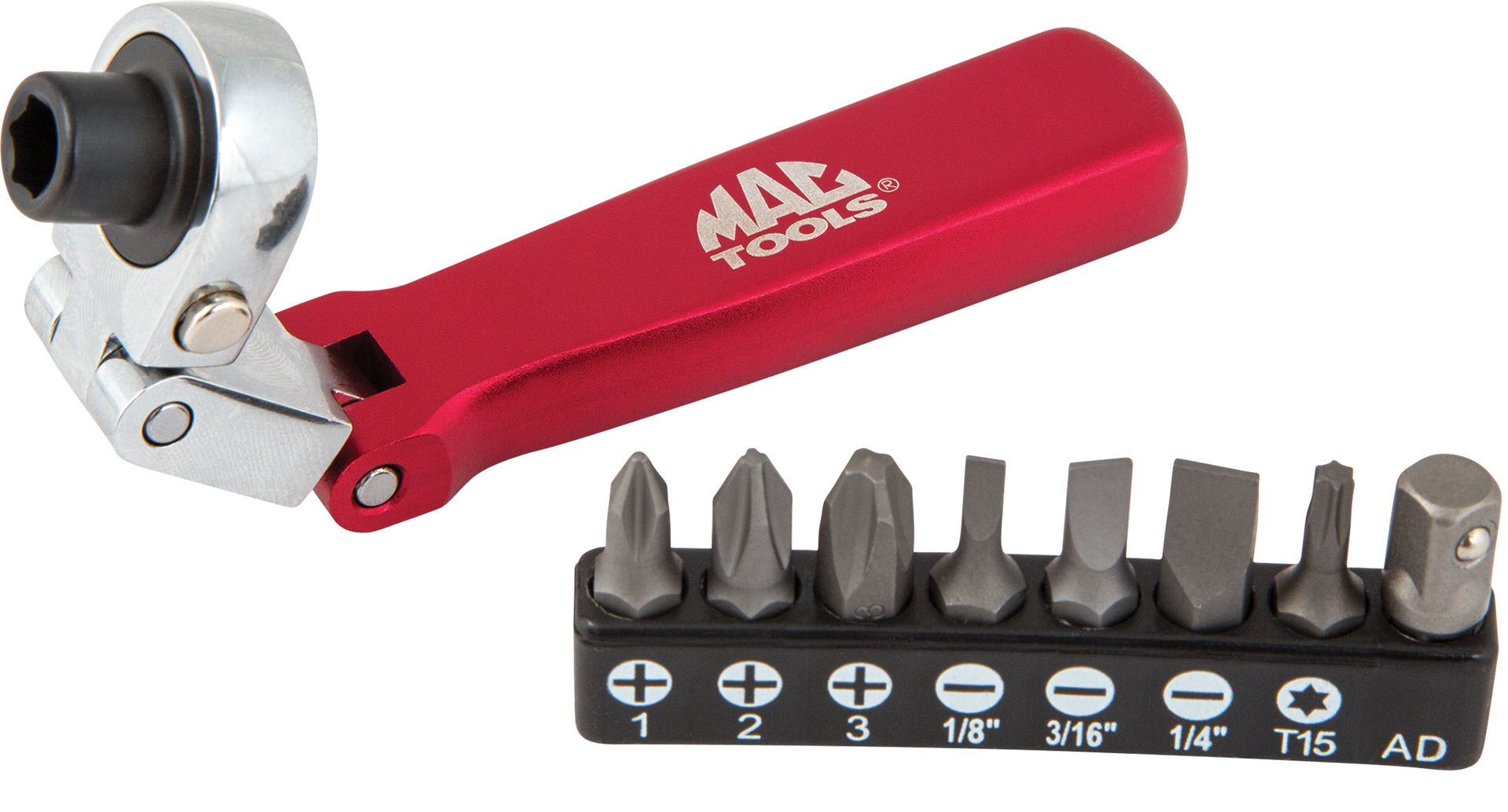 Mac Tools Sbw9 K 5887cdbe49c4f
