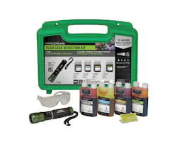 Tp 8693 Hd Heavy Duty Kit Contents 5887cf917584f Tp 8693 Hd Heavy Duty Kit Contents 5887cf917584f