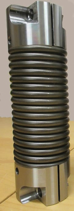 Tsc8300 588fa95d16ed9