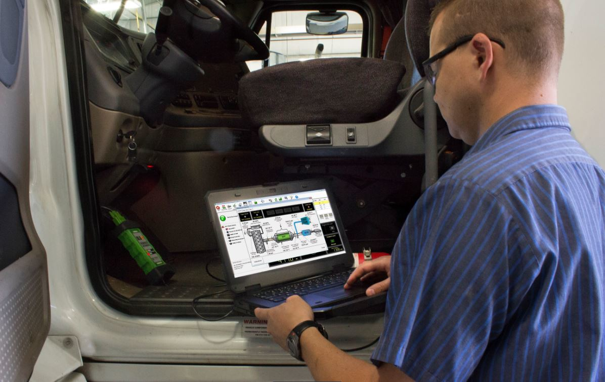 Tech Tool 588fb8bdf0f7f