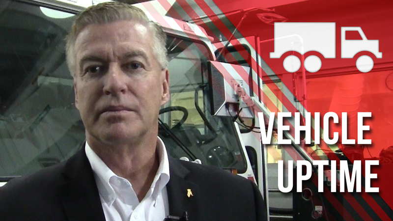 Vehicle Uptime Kk123 58779ad1d2627