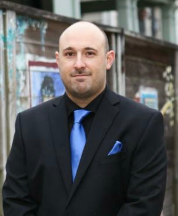 Veneable Headshot 58825c1b68ffb