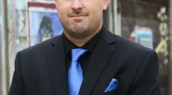 Veneable Headshot 58825c1b68ffb Veneable Headshot 58825c1b68ffb