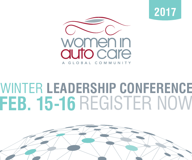 Women In Auto Care Banner 588f7ddf7a1e0