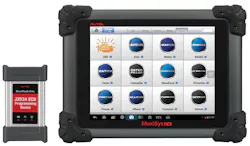 Thumbnail Maxi Sys Ms908 Cv 583d8c39367f4 585192d90f83d 58767c041e440 Thumbnail Maxi Sys Ms908 Cv 583d8c39367f4 585192d90f83d 58767c041e440