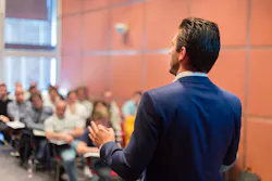 Stories can a great aid in teaching and imparting specific information. That’s because, researchers say, our brains become more active when we are told a story. Stories can a great aid in teaching and imparting specific information. That’s because, researchers say, our brains become more active when we are told a story.