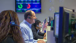 32885684652 Ef492f877f O 58adf3011e334 32885684652 Ef492f877f O 58adf3011e334