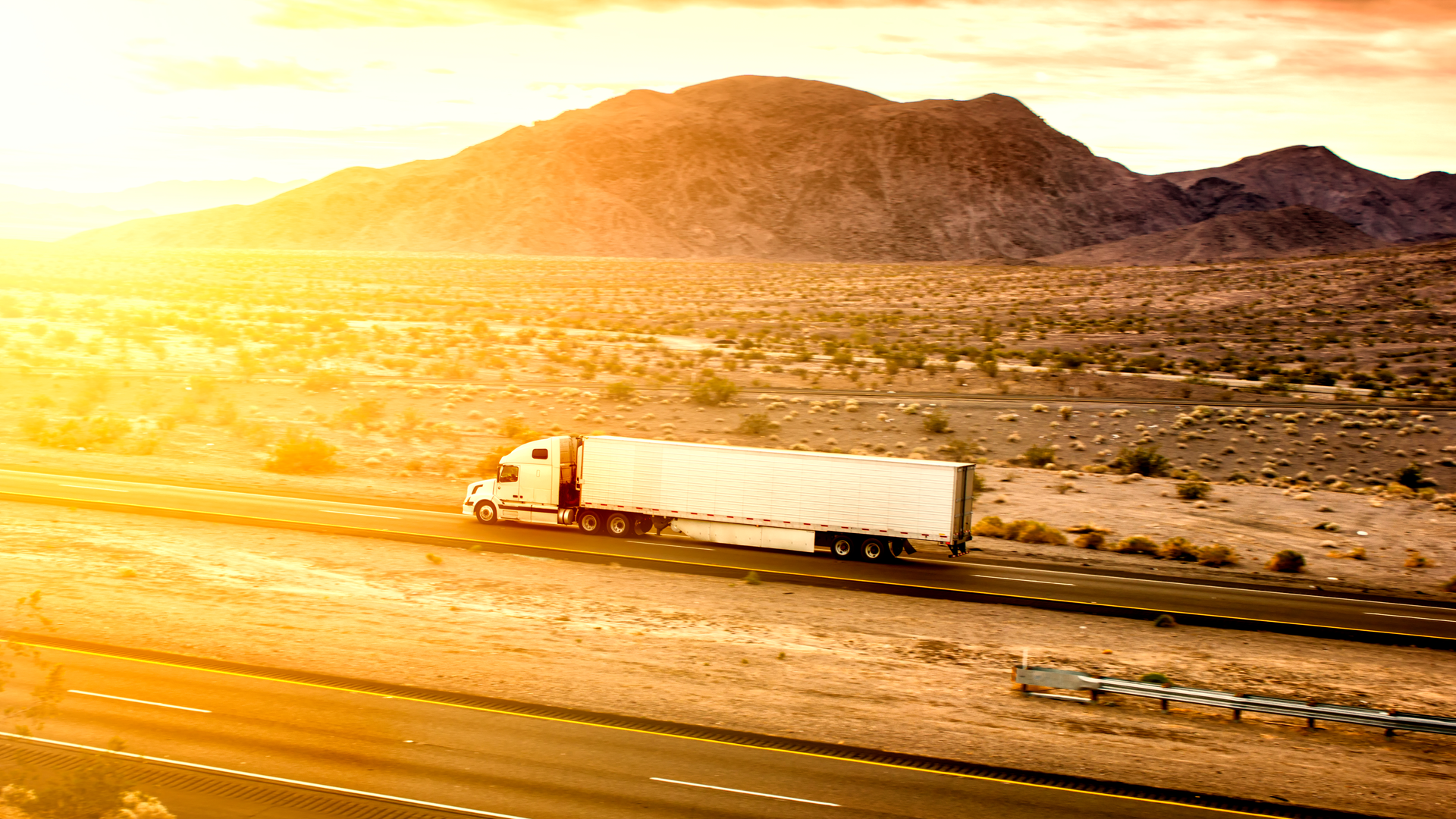 The engine's cooling system serves a number of purposes, including keeping the engine running at its most efficient temperature no matter what the operating conditions are. With the many new developments to engine coolant over the years, confusion has grown over which color or formulation of coolant is acceptable.