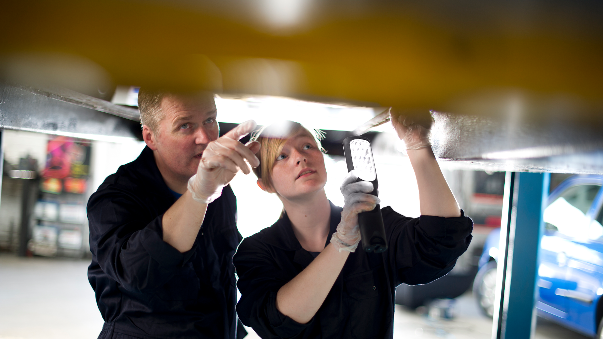 Impartiality is a principle for success in work sampling. It is important not to prejudge what is observed. The purpose is to analyze the system, not the people.