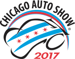 2017 Cas Logo 5894bb5fe83a1 2017 Cas Logo 5894bb5fe83a1