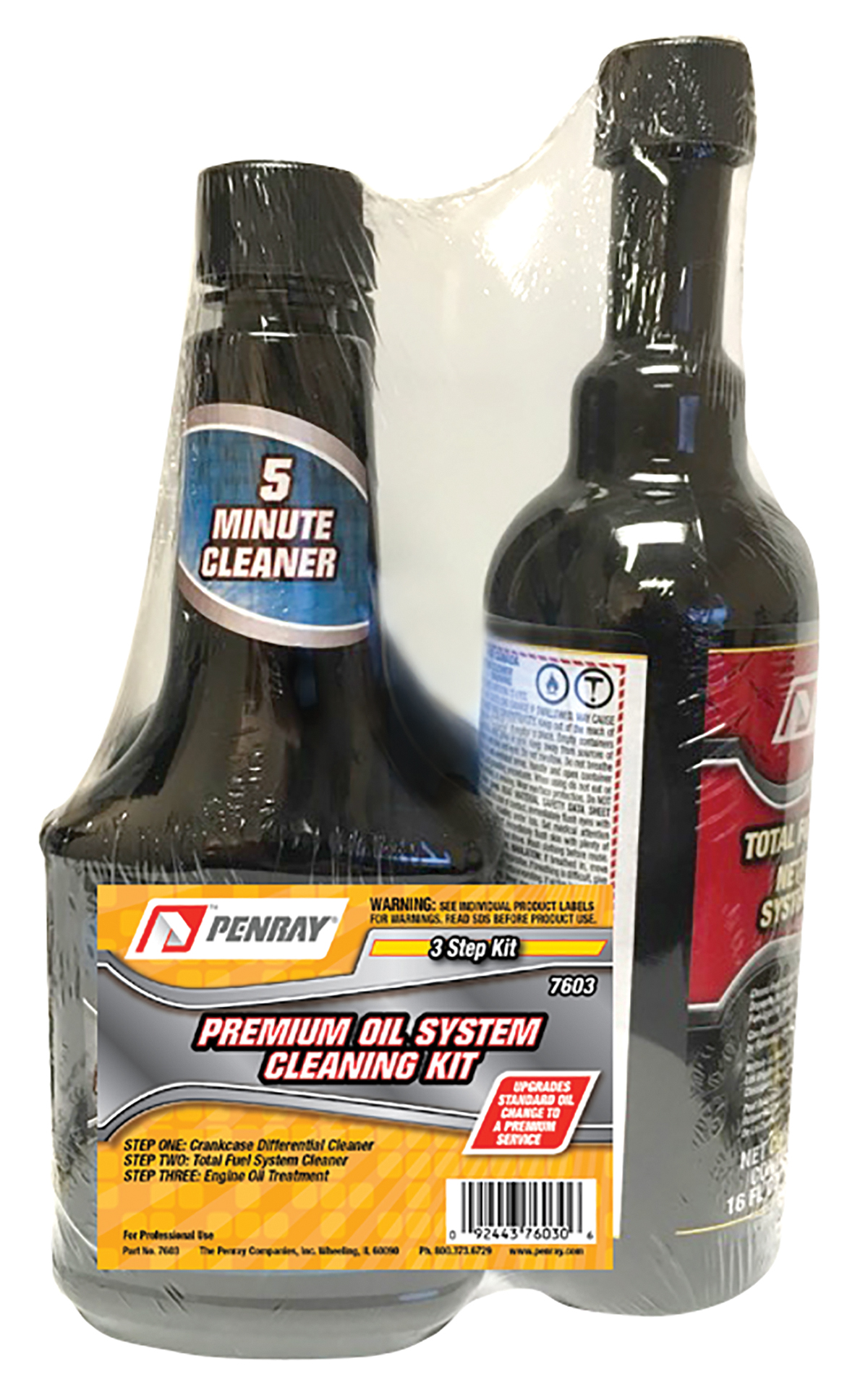7603 Premium Oil Kit 58a35b1b065c4
