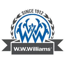 Aaeaaqaaaaaaaa Iw Aaaaj Dlk Mw Ri Md Ni Lt Yx Yjkt Nd Vl Os1i Zd Vk Lw Jl Yt Jh Yt Ni Nwm2 Zq 58ac6739741c2 Aaeaaqaaaaaaaa Iw Aaaaj Dlk Mw Ri Md Ni Lt Yx Yjkt Nd Vl Os1i Zd Vk Lw Jl Yt Jh Yt Ni Nwm2 Zq 58ac6739741c2