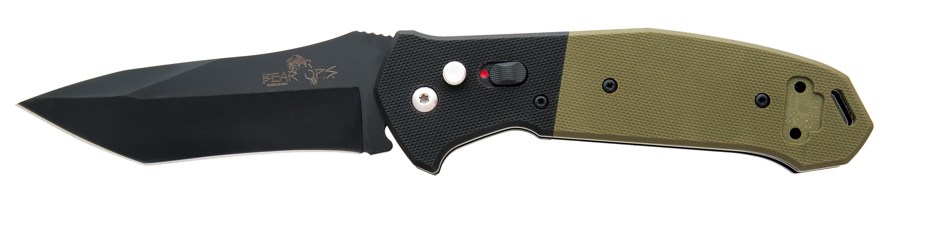 Bold Action V Ac 500 B4 B 589cc257ed47f