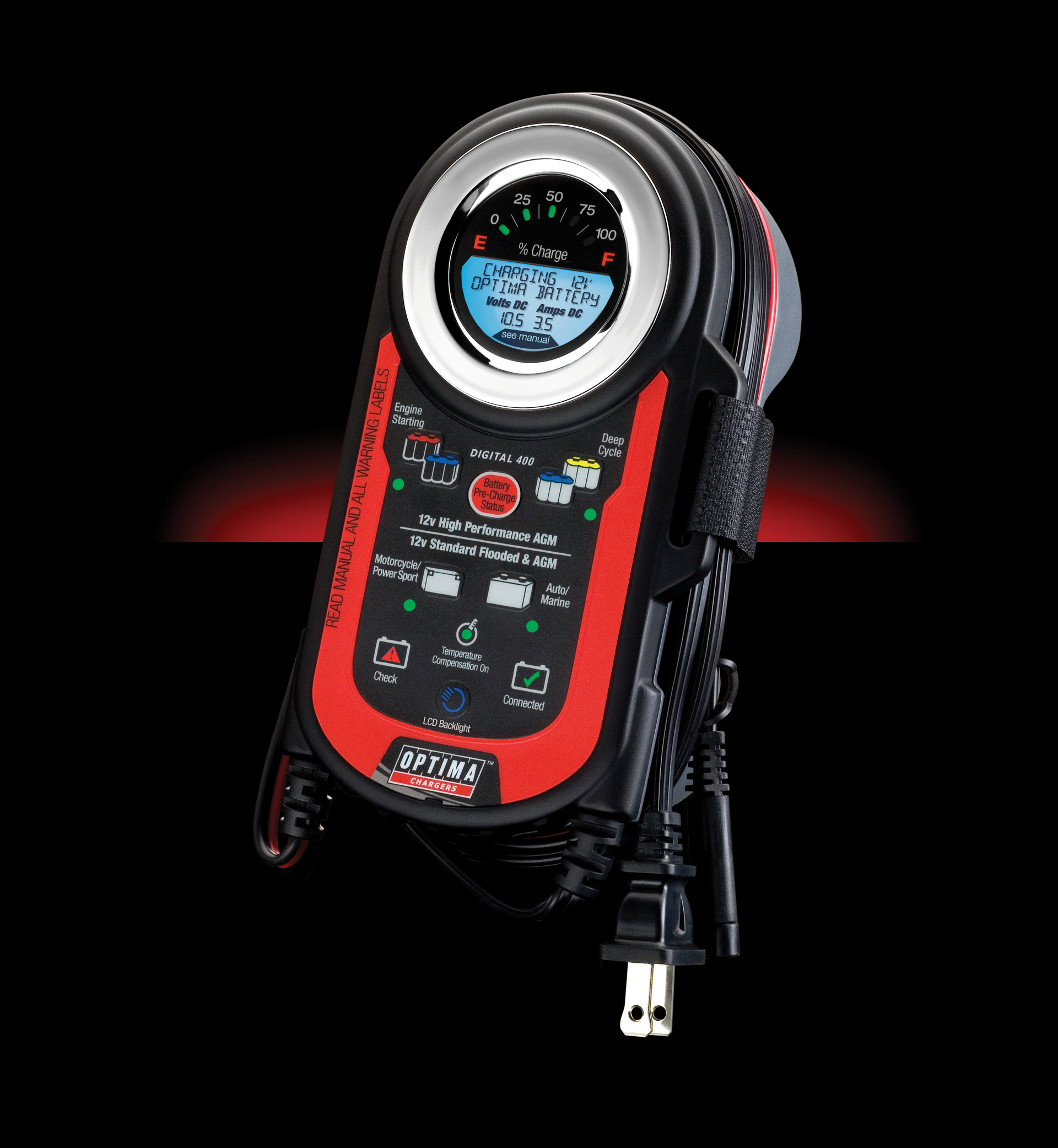 Digital400 Main 589cc62e28548