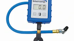 Fill Bleed And Read Air Gauges 58a31194f2f80 Fill Bleed And Read Air Gauges 58a31194f2f80