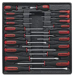 Gearwrench 8006 Screwdrivers 589cc6c40cb12 Gearwrench 8006 Screwdrivers 589cc6c40cb12