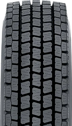 M920 58a1e97b8a38e M920 58a1e97b8a38e