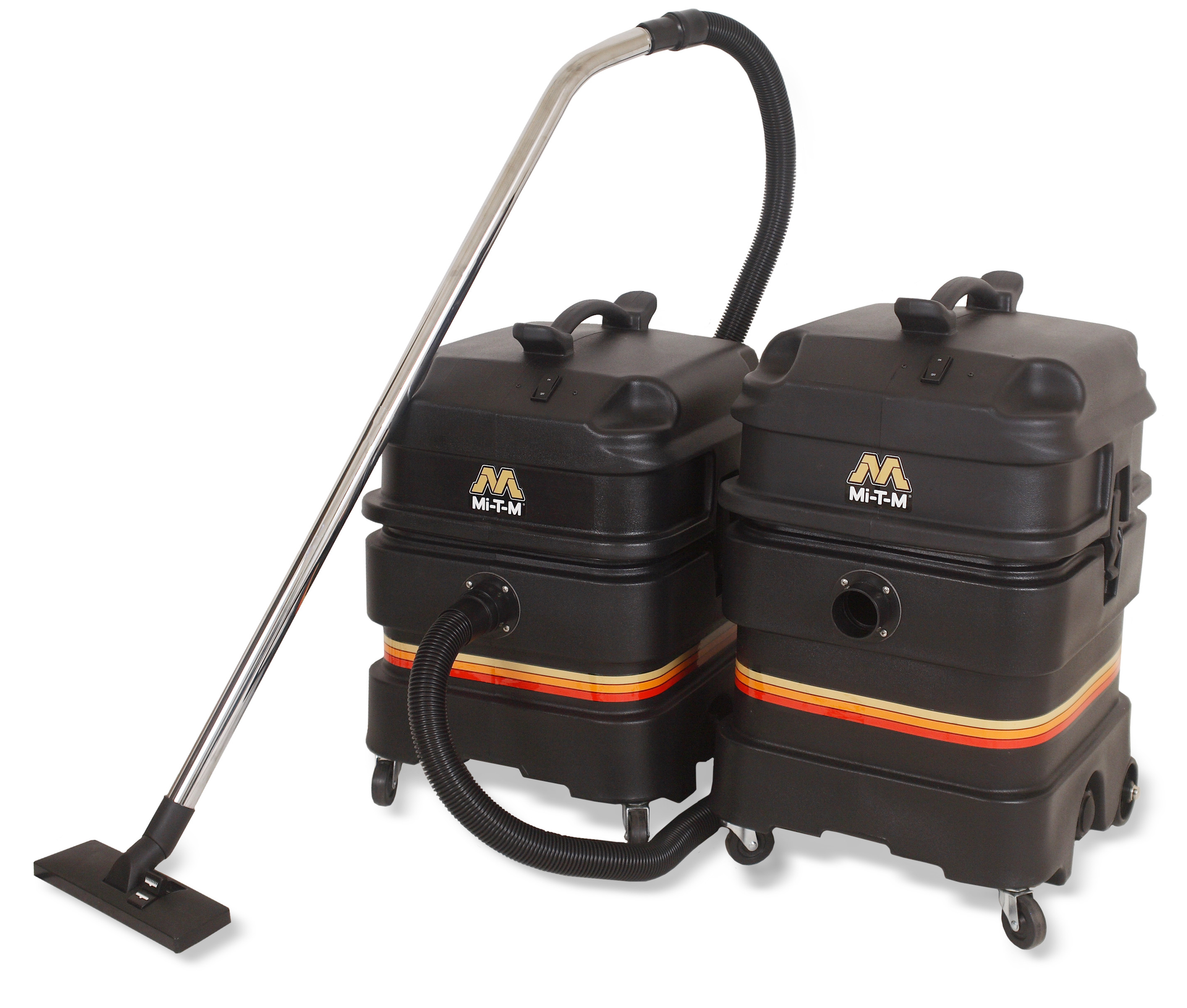 Mi T M 13 18 Gallon Wet Dry Vacuums 5894c14e44b70