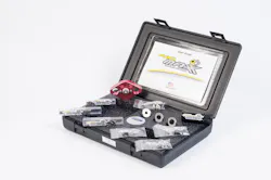 Nino 58a1fe8ab3942 Nino 58a1fe8ab3942