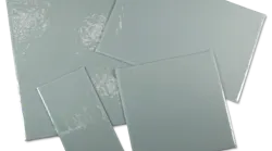 Rapid Fix Uv Patch 58a2163673a32 Rapid Fix Uv Patch 58a2163673a32